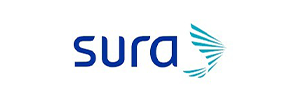 sura