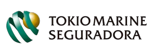 tokio